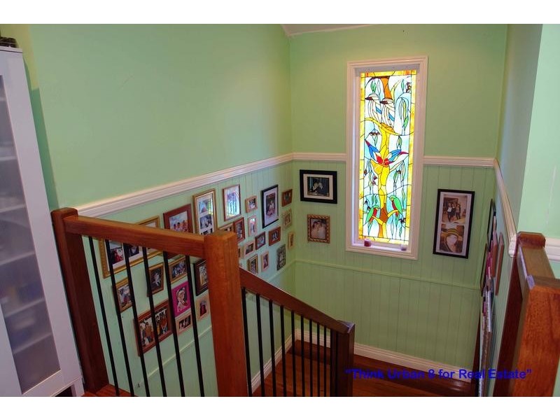 693 Haven Road, Upper Brookfield QLD 4069